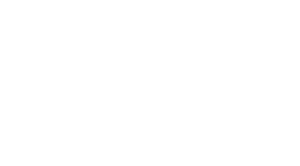 Moving Select
