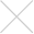 X Icon